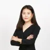 Na Hyun Kim
