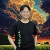 Silvan Handrew Novarianto