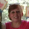 Dawn Luedy
