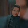 Tayyab Ali
