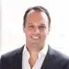 Francisco Godoy