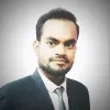Abhimanyu Chaudhari