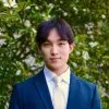Matthew Wang