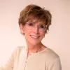 Donna Evans