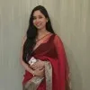 Amrita Srivastava