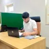 Aakash Pandey
