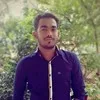 Javed dingankar