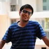 alok kumar