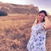 Ciara Mancias Douglas
