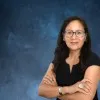Kim Baca