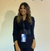 Reem Hegazy