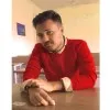 Laxman Chavhan