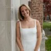 Taylor Roth