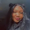 Kiara Veney