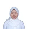 Ika Lestari