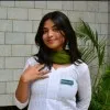 Aditi Nikam