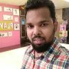Hitesh Madhavi