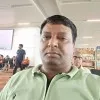 Amit Gupta