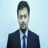 Nikhil Meghnani