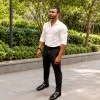 Nikhil Patel