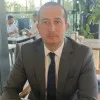 ORÇUN ÖKER