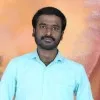 Sagar MK