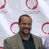 Chad Gordon