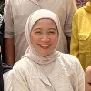 destia lantu