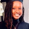 Margaret Christine Kinyanjui