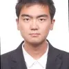 Yongbo Liu