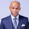 monde Khonjelwayo