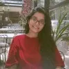 Pragya Priyadarshini