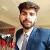 Danial Ahmed