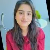 Turai Vaishnavi
