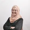 Adinda Rasya Nadhifa