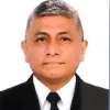 JOSE FLORES