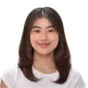 Alexi Cantong