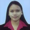 Princess Joyce Roldan