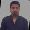 Nitin Vilegave