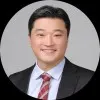 Joonkoo Kim