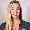 Kristine Bayles