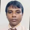 Selvakumar