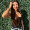 Nisa Benavides