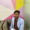 Nitin Kumar