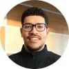 Jesus Guzman