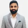 Ravikumar Vinjamuri