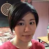 Serena Wei