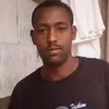 belete misganaw