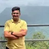 Kartik Aggarwal