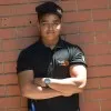 Soumya ranjan Das